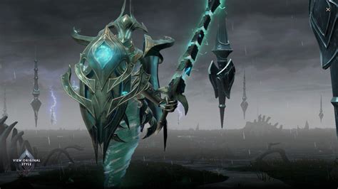 How to get Arcanas, the highest.